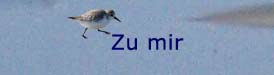 Zu mir